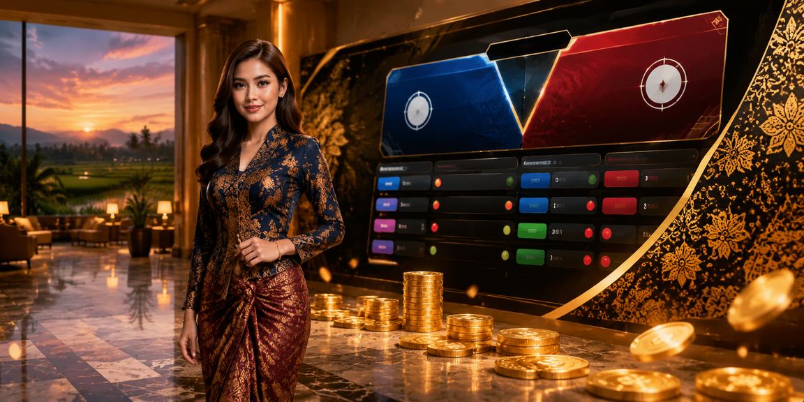 sari4d