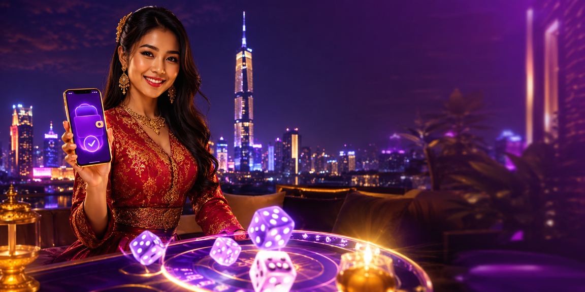 sari4d