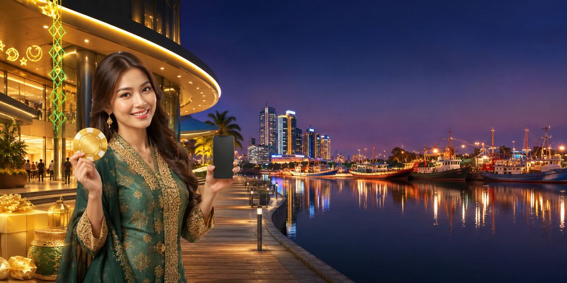 sari4d
