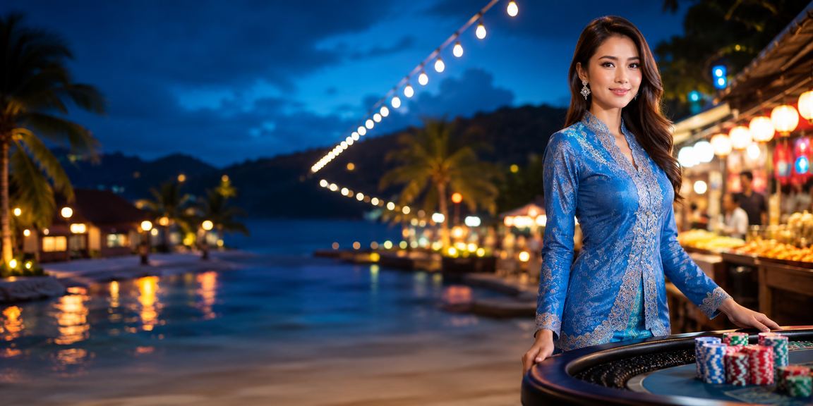 sari4d