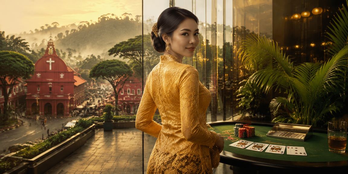 sari4d