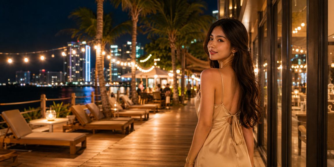 sari4d