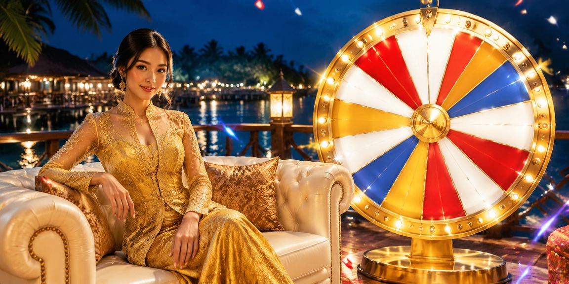 sari4d