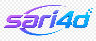 sari4d logo
